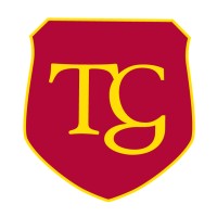 TOWNLEY GRAMMAR SCHOOL logo, TOWNLEY GRAMMAR SCHOOL contact details