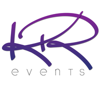 KR Events LLC logo, KR Events LLC contact details