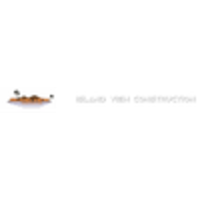 Island View Construction logo, Island View Construction contact details