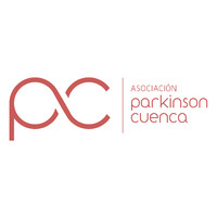 Asociación Parkinson Cuenca logo, Asociación Parkinson Cuenca contact details