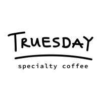 TRUESDAY logo, TRUESDAY contact details