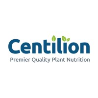 Centilion Fertilizer Company logo, Centilion Fertilizer Company contact details