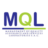 Management of Quality Assurance and Services Laboratories_MQL logo, Management of Quality Assurance and Services Laboratories_MQL contact details