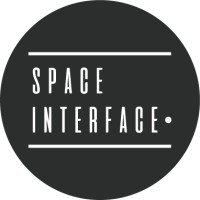 Space Interface logo, Space Interface contact details