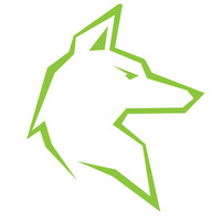 Wolf Loans logo, Wolf Loans contact details