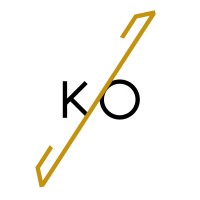 K&O San Francisco logo, K&O San Francisco contact details