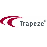 Trapeze Group Europe / UK logo, Trapeze Group Europe / UK contact details