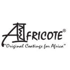 Africote Swaziland logo, Africote Swaziland contact details