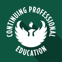 UWGB Continuing Professional Education logo, UWGB Continuing Professional Education contact details