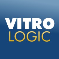 VITROLOGIC, INC logo, VITROLOGIC, INC contact details