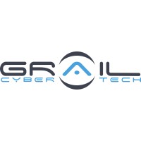 GRAIL CYBER TECH logo, GRAIL CYBER TECH contact details