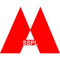 Multiple Special Steel Pvt Ltd logo, Multiple Special Steel Pvt Ltd contact details