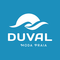 DUVAL Moda Praia Fitness logo, DUVAL Moda Praia Fitness contact details