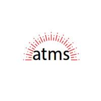 ATMS Group logo, ATMS Group contact details