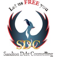 Sandton Debt Counselling logo, Sandton Debt Counselling contact details