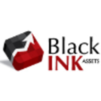 Black Ink Assets logo, Black Ink Assets contact details