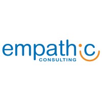 Empathic Consulting logo, Empathic Consulting contact details