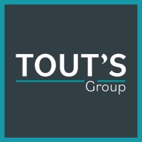 TOUT'S Group. logo, TOUT'S Group. contact details