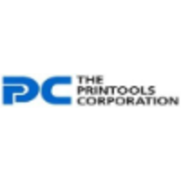 Printools Corporation logo, Printools Corporation contact details