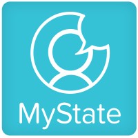 MyState Mobile Ltd. logo, MyState Mobile Ltd. contact details