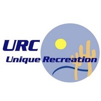 Unique Recreation Consultants Inc. logo, Unique Recreation Consultants Inc. contact details