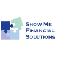 Show Me Financial Solutions logo, Show Me Financial Solutions contact details