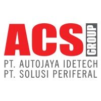 PT Autojaya Idetech & PT Solusi Periferal logo, PT Autojaya Idetech & PT Solusi Periferal contact details