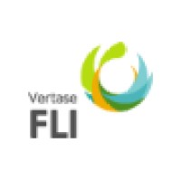 Vertase F.L.I. Limited logo, Vertase F.L.I. Limited contact details