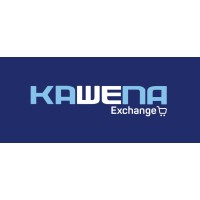 KAWENA EXCHANGE logo, KAWENA EXCHANGE contact details