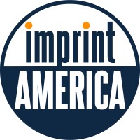 Imprint America logo, Imprint America contact details