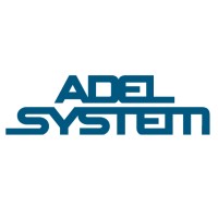 Adel System srl logo, Adel System srl contact details