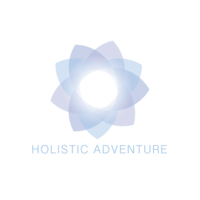 Holistic Adventure logo, Holistic Adventure contact details