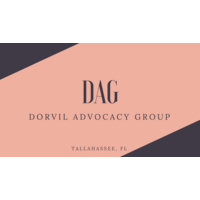 Dorvil Advocacy Group logo, Dorvil Advocacy Group contact details