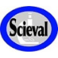 Scieval LLC logo, Scieval LLC contact details