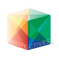 PERSPECTIVES US logo, PERSPECTIVES US contact details