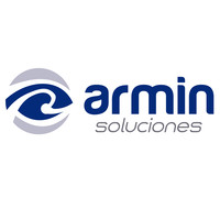 Armin Soluciones SL logo, Armin Soluciones SL contact details