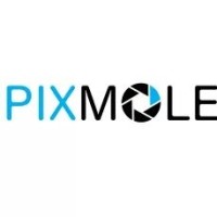 PIXMOLE Technologies Ltd. logo, PIXMOLE Technologies Ltd. contact details