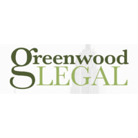 Greenwood Legal LLC logo, Greenwood Legal LLC contact details