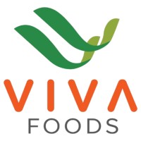 Viva International Food & Restaurants, Inc. logo, Viva International Food & Restaurants, Inc. contact details