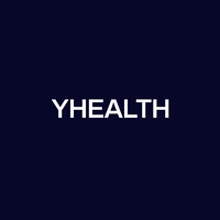 YHealth logo, YHealth contact details