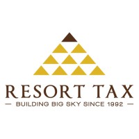 Big Sky Resort Area District logo, Big Sky Resort Area District contact details