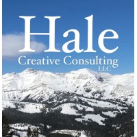 Hale Creative Consulting, LLC logo, Hale Creative Consulting, LLC contact details