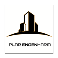 PLAR Engenharia logo, PLAR Engenharia contact details