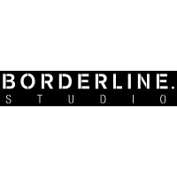 Borderline Studio logo, Borderline Studio contact details