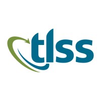 TLSS LOGISTICS S.A.C. logo, TLSS LOGISTICS S.A.C. contact details