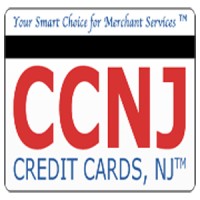 Credit Cards, NJ logo, Credit Cards, NJ contact details