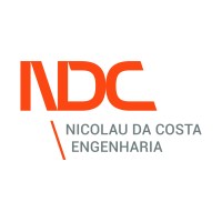 NDC - Nicolau da Costa Engenharia logo, NDC - Nicolau da Costa Engenharia contact details