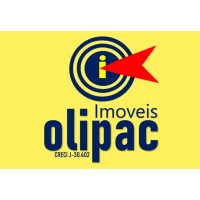 OLIPAC IMOVEIS logo, OLIPAC IMOVEIS contact details