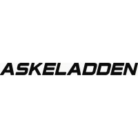 Askeladden Boats AS logo, Askeladden Boats AS contact details