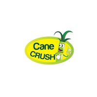 Cane Crush logo, Cane Crush contact details